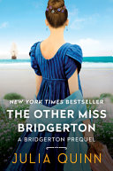 The_other_Miss_Bridgerton